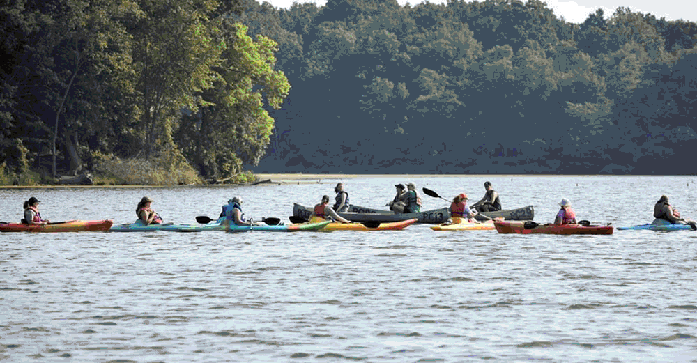 friends of potato creek state park image